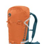 unisexo Ferrino mochila triolet 25+3 N80414