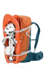 unisexo Ferrino mochila triolet 25+3 N80414 - Image 3