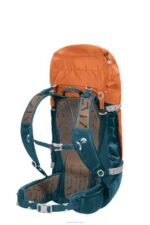 unisexo Ferrino mochila triolet 32+5 N80415 - Image 2