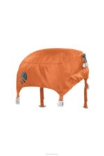unisexo Ferrino mochila triolet 32+5 N80415 - Image 11