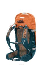 unisexo Ferrino mochila triolet 32+5 N80415 - Image 15