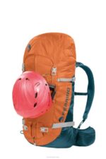 unisexo Ferrino mochila triolet 32+5 N80415 - Image 17