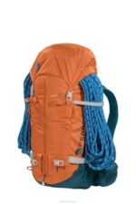 unisexo Ferrino mochila triolet 32+5 N80415 - Image 5