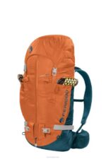 unisexo Ferrino mochila triolet 32+5 N80415 - Image 7