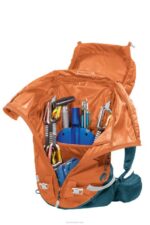 unisexo Ferrino mochila triolet 32+5 N80415 - Image 9