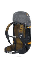 unisexo Ferrino mochila triolet 32+5 N80416 - Image 2