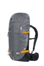 unisexo Ferrino mochila triolet 32+5 N80416