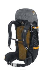 unisexo Ferrino mochila triolet 48+5 N80417 - Image 2