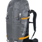 unisexo Ferrino mochila triolet 48+5 N80417