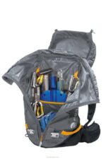 unisexo Ferrino mochila triolet 48+5 N80417 - Image 4
