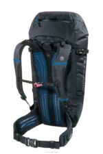 unisexo Ferrino mochila ultimo 35+5 N8041 - Image 2