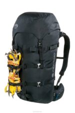 unisexo Ferrino mochila ultimo 35+5 N8041 - Image 12