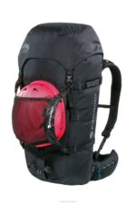 unisexo Ferrino mochila ultimo 35+5 N8041 - Image 13