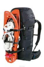 unisexo Ferrino mochila ultimo 35+5 N8041 - Image 14