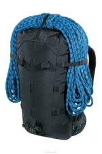 unisexo Ferrino mochila ultimo 35+5 N8041 - Image 15