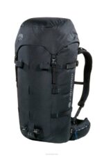 unisexo Ferrino mochila ultimo 35+5 N8041
