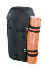 unisexo Ferrino mochila ultimo 35+5 N8041 - Image 3