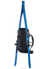 unisexo Ferrino mochila ultimo 35+5 N8041 - Image 5