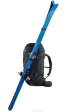 unisexo Ferrino mochila ultimo 35+5 N8041 - Image 6