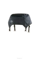unisexo Ferrino mochila ultimo 35+5 N8041 - Image 7