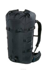 unisexo Ferrino mochila ultimo 35+5 N8041 - Image 10