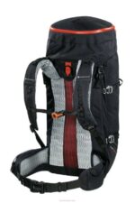 unisexo Ferrino mochila x.m.t. 40+5 N8047 - Image 2