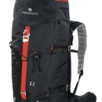 unisexo Ferrino mochila x.m.t. 40+5 N8047
