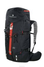 unisexo Ferrino mochila x.m.t. 40+5 N8047
