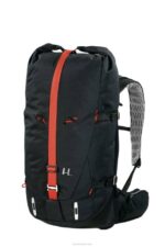 unisexo Ferrino mochila x.m.t. 40+5 N8047 - Image 3