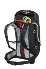unisexo Ferrino mochila x.m.t. 40+5 N8047 - Image 4
