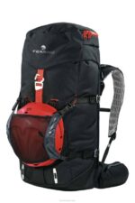 unisexo Ferrino mochila x.m.t. 40+5 N8047 - Image 5
