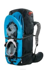 unisexo Ferrino mochila x.m.t. 40+5 N8047 - Image 6