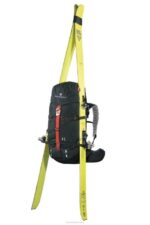 unisexo Ferrino mochila x.m.t. 40+5 N8047 - Image 8