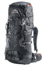 unisexo Ferrino mochila x.m.t. 60+10 N8048