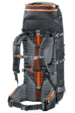 unisexo Ferrino mochila x.m.t. 80+10 N8049 - Image 2