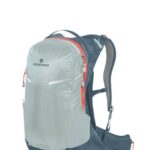 unisexo Ferrino mochila zephyr 15 mujer N80483