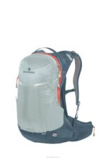 unisexo Ferrino mochila zephyr 15 mujer N80483