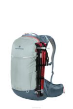 unisexo Ferrino mochila zephyr 15 mujer N80483 - Image 3