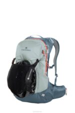 unisexo Ferrino mochila zephyr 15 mujer N80483 - Image 5