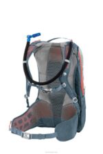 unisexo Ferrino mochila zephyr 15 mujer N80483 - Image 6