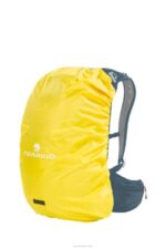unisexo Ferrino mochila zephyr 15 mujer N80483 - Image 7