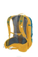unisexo Ferrino mochila zephyr 17+3 N80472 - Image 2