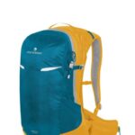 unisexo Ferrino mochila zephyr 17+3 N80472