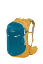 unisexo Ferrino mochila zephyr 17+3 N80472 - Image 3