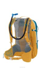 unisexo Ferrino mochila zephyr 17+3 N80472 - Image 4