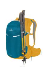 unisexo Ferrino mochila zephyr 17+3 N80472 - Image 5