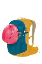 unisexo Ferrino mochila zephyr 17+3 N80472 - Image 6