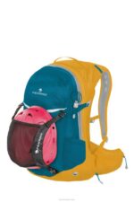 unisexo Ferrino mochila zephyr 17+3 N80472 - Image 7