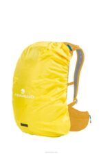 unisexo Ferrino mochila zephyr 17+3 N80472 - Image 8