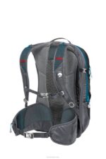 unisexo Ferrino mochila zephyr 17+3 N80473 - Image 2